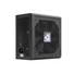 Kép 3/3 - Chieftec 600W Eco Series tápegység (GPE-600S)