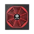 Kép 2/4 - CHIEFTRONIC PowerPlay 1050W 80+ Platinum tápegység - GPU-1050FC