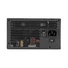 Kép 3/4 - CHIEFTRONIC PowerPlay 1050W 80+ Platinum tápegység - GPU-1050FC