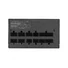Kép 4/4 - CHIEFTRONIC PowerPlay 1050W 80+ Platinum tápegység - GPU-1050FC