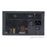Kép 3/3 - CHIEFTRONIC PowerPlay 1200W ATX tápegység - GPU-1200FC