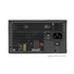 Kép 4/4 - CHIEFTRONIC PowerPlay 550W 80+ Gold tápegység - GPU-550FC