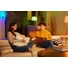 Kép 4/5 - Xiaomi Mi Smart LED Bulb Essential (White & Color) okosizzó (MJDPL01YL / GPX4021GL)