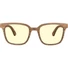 Kép 1/9 - Gunnar Marvel Groot Edition - Walnut (wood) -Amber