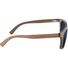 Kép 4/5 - Gunnar Marvel Groot Edition - Walnut (wood) -Sun