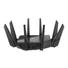 Kép 2/5 - Asus ROG RAPTURE GT-AX11000 Pro AX11000 Tri-band WiFi 6 gaming router