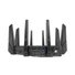Kép 5/5 - Asus ROG RAPTURE GT-AX11000 Pro AX11000 Tri-band WiFi 6 gaming router