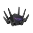 Kép 1/5 - Asus ROG RAPTURE GT-AX11000 Pro AX11000 Tri-band WiFi 6 gaming router