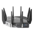 Kép 2/5 - ASUS ROG RAPTURE GT-AXE11000 gaming router