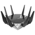 Kép 3/5 - ASUS ROG RAPTURE GT-AXE11000 gaming router