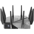 Kép 4/5 - ASUS ROG RAPTURE GT-AXE11000 gaming router