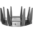 Kép 5/5 - ASUS ROG RAPTURE GT-AXE11000 gaming router