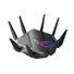 Kép 1/5 - ASUS ROG RAPTURE GT-AXE11000 gaming router