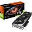 Kép 2/6 - Gigabyte GeForce RTX 3060 Gaming OC 12GB GDDR6 192-bit grafikus kártya