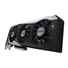 Kép 3/6 - Gigabyte GeForce RTX 3060 Gaming OC 12GB GDDR6 192-bit grafikus kártya