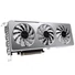 Kép 2/7 - Gigabyte GeForce RTX 3060 VISION OC 12G LHR videokártya (rev. 2.0) (GV-N3060VISION OC-12GD)