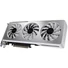 Kép 3/7 - Gigabyte GeForce RTX 3060 VISION OC 12G LHR videokártya (rev. 2.0) (GV-N3060VISION OC-12GD)