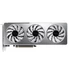 Kép 4/7 - Gigabyte GeForce RTX 3060 VISION OC 12G LHR videokártya (rev. 2.0) (GV-N3060VISION OC-12GD)