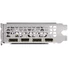 Kép 7/7 - Gigabyte GeForce RTX 3060 VISION OC 12G LHR videokártya (rev. 2.0) (GV-N3060VISION OC-12GD)