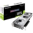 Kép 1/7 - Gigabyte GeForce RTX 3060 VISION OC 12G LHR videokártya (rev. 2.0) (GV-N3060VISION OC-12GD)