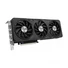 Kép 3/5 - Gigabyte GeForce RTX 4060 Ti Gaming OC 8GB GDDR6 128-bit grafikus kártya