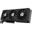 Kép 4/5 - Gigabyte GeForce RTX 4060 Ti Gaming OC 8GB GDDR6 128-bit grafikus kártya