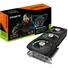 Kép 2/8 - Gigabyte GeForce RTX 4070 SUPER Gaming OC 12GB GDDR6X 192-bit grafikus kártya