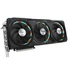 Kép 3/8 - Gigabyte GeForce RTX 4070 SUPER Gaming OC 12GB GDDR6X 192-bit grafikus kártya