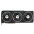 Kép 4/8 - Gigabyte GeForce RTX 4070 SUPER Gaming OC 12GB GDDR6X 192-bit grafikus kártya