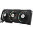 Kép 5/8 - Gigabyte GeForce RTX 4070 SUPER Gaming OC 12GB GDDR6X 192-bit grafikus kártya