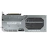 Kép 7/8 - Gigabyte GeForce RTX 4070 SUPER Gaming OC 12GB GDDR6X 192-bit grafikus kártya