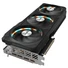 Kép 1/8 - Gigabyte GeForce RTX 4070 SUPER Gaming OC 12GB GDDR6X 192-bit grafikus kártya