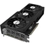 Kép 2/8 - Gigabyte GeForce RTX 4070 Ti SUPER WindForce3 OC 16GB GDDR6X 256-bit grafikus kártya