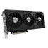 Kép 3/8 - Gigabyte GeForce RTX 4070 Ti SUPER WindForce3 OC 16GB GDDR6X 256-bit grafikus kártya