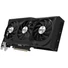 Kép 4/8 - Gigabyte GeForce RTX 4070 Ti SUPER WindForce3 OC 16GB GDDR6X 256-bit grafikus kártya