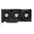 Kép 5/8 - Gigabyte GeForce RTX 4070 Ti SUPER WindForce3 OC 16GB GDDR6X 256-bit grafikus kártya