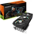 Kép 2/8 - Gigabyte GeForce RTX 4080 SUPER Gaming OC 16GB GDDR6X 256-bit grafikus kártya