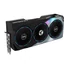 Kép 2/9 - Gigabyte GeForce RTX 4090 24GB MASTER 24G videokártya (GV-N4090AORUS M-24GD)