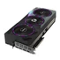 Kép 3/9 - Gigabyte GeForce RTX 4090 24GB MASTER 24G videokártya (GV-N4090AORUS M-24GD)