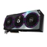 Kép 6/9 - Gigabyte GeForce RTX 4090 24GB MASTER 24G videokártya (GV-N4090AORUS M-24GD)