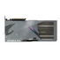 Kép 7/9 - Gigabyte GeForce RTX 4090 24GB MASTER 24G videokártya (GV-N4090AORUS M-24GD)