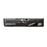 Kép 8/9 - Gigabyte GeForce RTX 4090 24GB MASTER 24G videokártya (GV-N4090AORUS M-24GD)