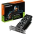 Kép 2/6 - Gigabyte GeForce RTX 5050 OC 8GB GDDR6 128-bit low profile grafikus kártya