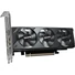 Kép 3/6 - Gigabyte GeForce RTX 5050 OC 8GB GDDR6 128-bit low profile grafikus kártya