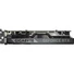 Kép 4/6 - Gigabyte GeForce RTX 5050 OC 8GB GDDR6 128-bit low profile grafikus kártya