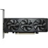 Kép 5/6 - Gigabyte GeForce RTX 5050 OC 8GB GDDR6 128-bit low profile grafikus kártya