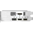 Kép 6/6 - Gigabyte GeForce RTX 5050 OC 8GB GDDR6 128-bit low profile grafikus kártya