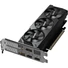 Kép 1/6 - Gigabyte GeForce RTX 5050 OC 8GB GDDR6 128-bit low profile grafikus kártya