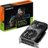 Kép 2/10 - Gigabyte GeForce RTX 5050 WindForce2 OC 8GB GDDR6 128-bit grafikus kártya