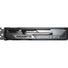 Kép 3/10 - Gigabyte GeForce RTX 5050 WindForce2 OC 8GB GDDR6 128-bit grafikus kártya